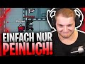 😂😅ULTRA schlechter IMPOSTER mit @Papaplatte | AMONG Us mit @rewinside @MckyTV @Rumathra & Co.