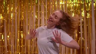 SHOR - Gold
Download / stream Gold - https://fanlink.to/ShorGold SHOR - Gold