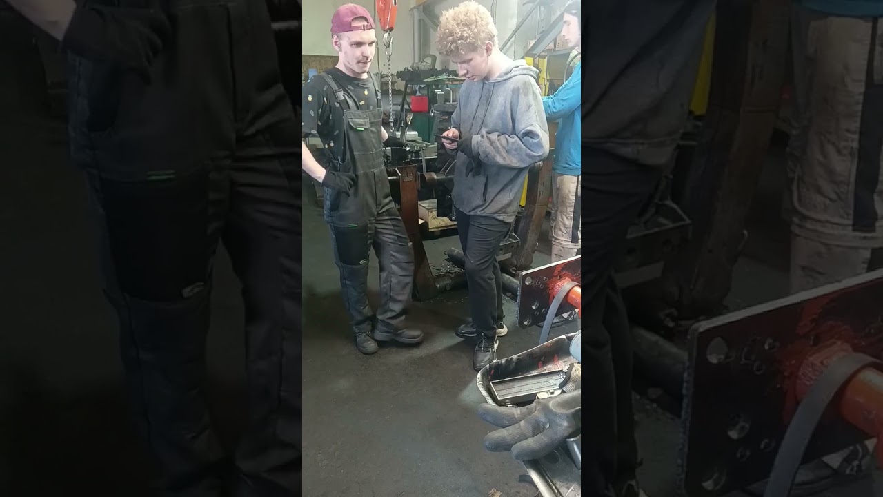 студенты  ок гугл почему провернуло вкладыши