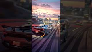 #asphaltlegendsunite #asphalt9 #asphalt #asphalt9legends #needforspeed #asphalt8 #asphaltlegends