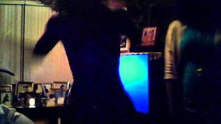 Capture 20110725 4