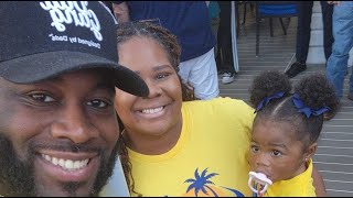 Phil  Dees Travel Spree Is  From Carnival Firenze