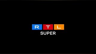 Rtl Super Schweiz Sendeschluss Samstag, 14. Juni 2025
