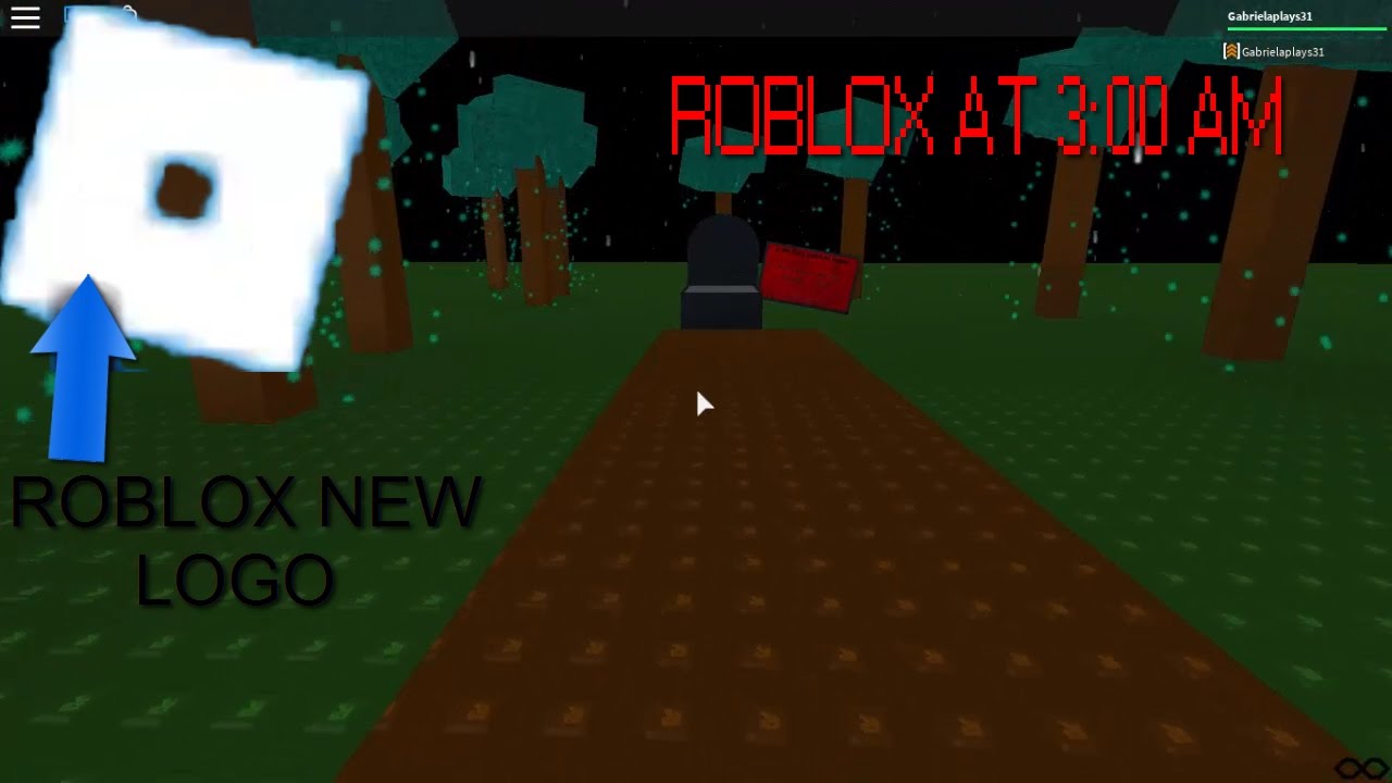 guest 666 300 am roblox