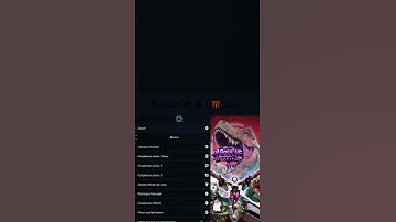 EXOPRIMAL  COMMAND LIST CONTROLS CONTROLLER CONFIGURATION  MOVE LIST - CONTROLLER SETTINGS