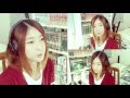 HSJ -  Ignition girl ver. (cover)