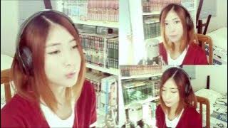 HSJ - Ignition girl ver. (cover)