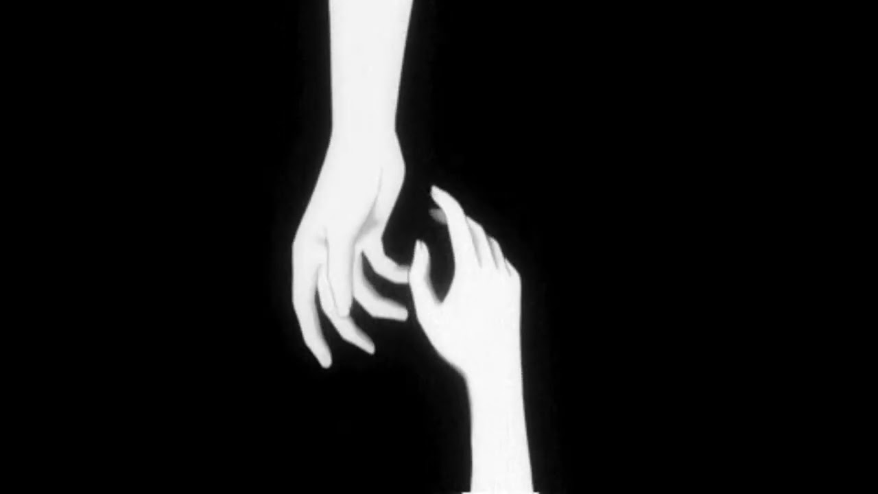 beat #1 - trap, sexydrill, hoodtrap (107 BPM - A major)