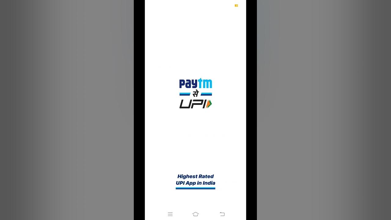Paytm 10rs Cashback In Just 10 Sec Hurry Up Expire Soon YouTube paytm-10rs-cashback-in-just-10-sec-hurry-up-expire-soon-youtube
