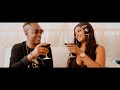 Dave El Cantante Feat Katalog Gabel - Ou Se Lavim  (Official Video)