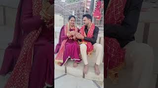 Mata ko gulab ka phool bhent 🙏