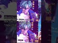 #lienquanmobile #keorankmuahe #lienquan #xuhuongyoutube #xh #liênquânmobile #aov