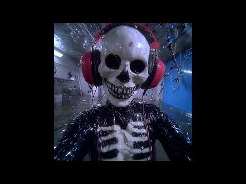 [FREE] BREAKBEAT x ALTERNATIVE HIP-HOP TYPE BEAT - ‘LOW POLY’