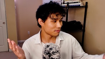 Er gebeuren veel goede dingen.