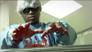 Watch Dr Dooom Rip Dr Octagon video