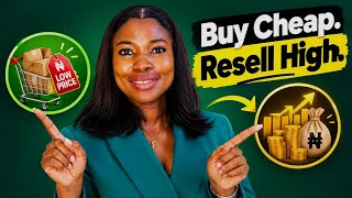How to Start A Business in Nigeria | Computer Village 2026. Drone. Microphone. Camera