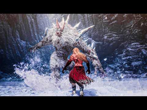 ผลสลากกินแบ่งรัฐบาล วันที่ 1 พย. 2567