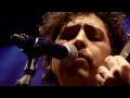 Manuel Garcia "Tinta De Tus Lagrimas"artista oficial festivales huaso Olmue y Viña del mar 2012
