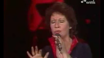 HELEN SHAPIRO - You Don't Know / Can't Break The Habit HELEN SHAPIRO - You Don't Know / Can't Break The Habit