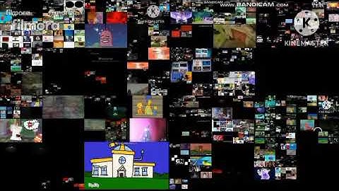 Up to faster Fixed Scream Band Geeks PETA Parison