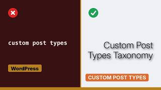 Wordpress: Create a custom taxonomy template that loops through child categories in term order