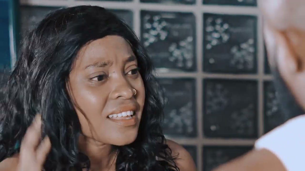 l'hypocrisie episode 1