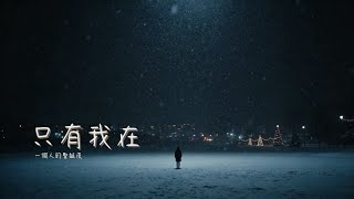 好聽的中文歌 《一個人的聖誕夜》孤單雪夜的冬季情歌｜溫柔卻心酸的聖誕告白   (共二首)