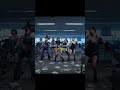BABYMONSTER - 'SUGAR HONEY ICE TEA' | Lyrics #babymonster #sugarhoneyice