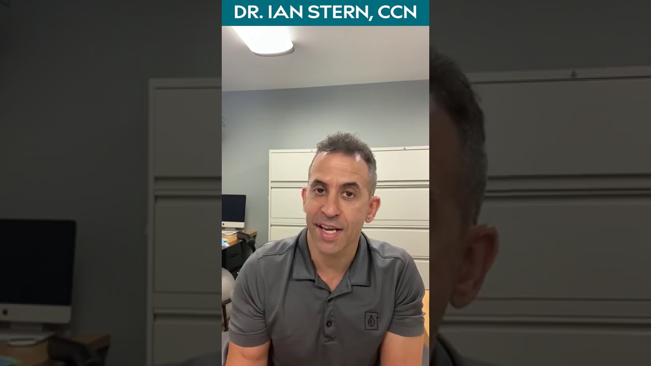 Arnica as a safe and natural treatment for bruises, muscle stiffness, and injuries