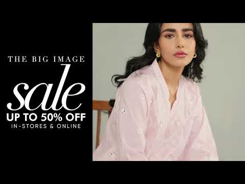 BIG IMAGE SALE – Now Live! Enjoy up to 50% OFF