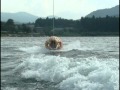すもうチューブ.mpg