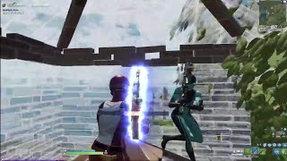 cold world❄️ (highlights #11)