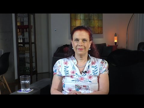 [ AO VIVO ] Ho’oponopono para transformar relacionamentos - [ AO VIVO ] Ho’oponopono para transformar relacionamentos