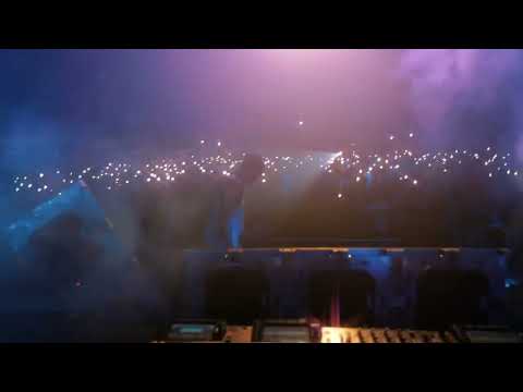 GURBAX - #REBIRTH TOUR FINALE WEEK
