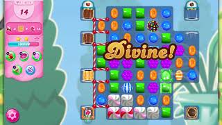 Level 8178 screenshot 4