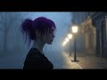 さよならのキス | あげぱん [Official Audio]