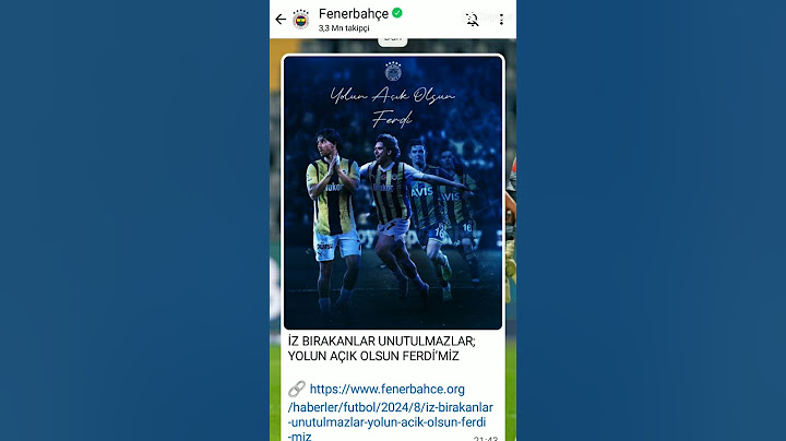 İz bırakanlar unutulmaz ferdiii 💙💛 #keşfetbeniöneçıkar #fenerbahçe #ardagüler  #ferdikadioğlu