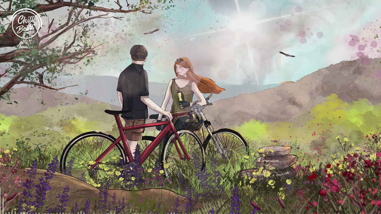 Yestalgia, Hoogway - Breezer