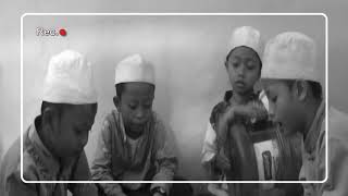 Lagu Almiftah Jilid 1  Murob U0026 Mabni Metode Baca Kitab