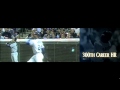 Do You Remember - Ken Griffey Jr (Mariners Hall of Fame Video)