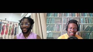 Reframing History Into Lessons for Today | In Conversation with Steve Anthony
