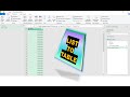 Create Complete Table Using DAX