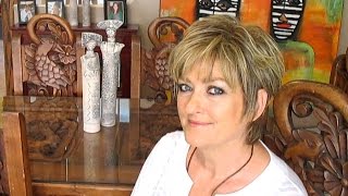 LIBRA August 2015 ASTROLOGY - Karen Lustrup