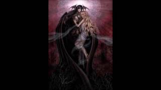 Nightcore - Louane - alien