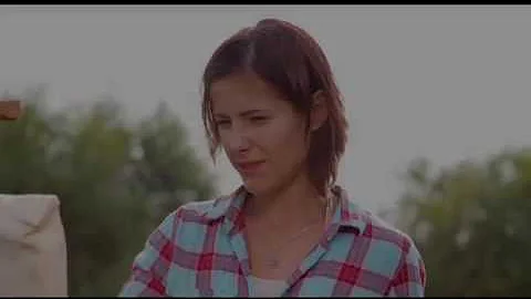 Robert Hinrichs - HoneyMagic [Official Music Video]
