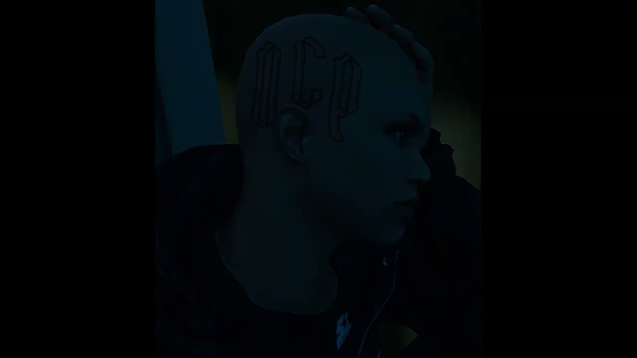 [gtaw.io] vorgangx3.dcp