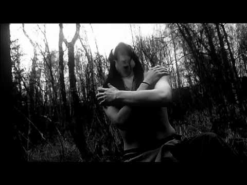 Bytting - Svart Depresjon
