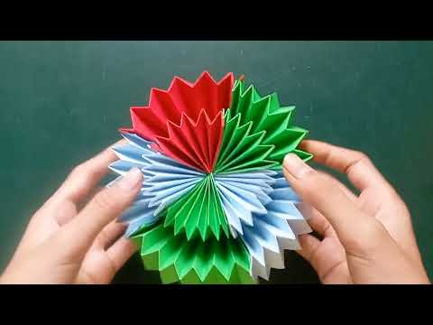 how to make infinite loop | stress loop |  by kvik idea