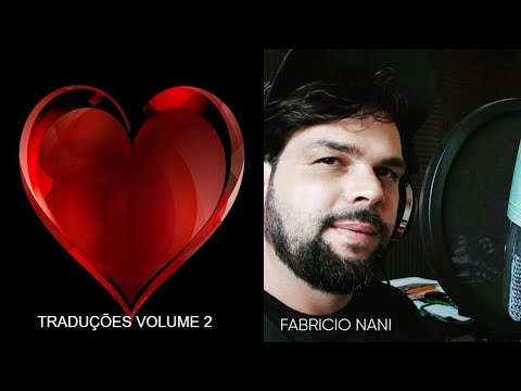 AS MAIS LINDAS TRADUÇÕES VOL: 2