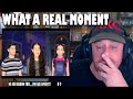 What the Hell (Mrs. Doubtfire) | Zachary Kopelman, Allie Joseph, Ellie Rose Pulsifer REACTION!